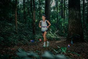 BIB: 
                            <button type="button" onclick="openModal(26063749)" class="btn btn-primary btn-sm float-right btn-popup" data-toggle="modal" data-target=".modal-high-quality">
                        <i class="fas fa-shopping-cart"></i> Add to Cart
                    </button>
                                            <button type="button" onclick="isThisMe(26063749, true)" class="btn btn-success btn-sm float-right btn-popup btn-isme hidden" data-toggle="tooltip" data-placement="bottom" title="นี่คือรูปของคุณใช่ไหม คลิกที่นี่เพื่อเอาเข้าอัลบั้ม">
                        <i class="fas fa-plus"></i> Add to album
                    </button>
                    <button type="button" onclick="isThisMe(26063749, false)" class="btn btn-warning btn-sm float-right btn-popup btn-isnotme hidden">
                        <i class="fas fa-ban"></i> Remove from album
                    </button>